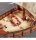 Artesania Latina SET OF 10 METAL FIGURINES FOR CARAVELS AND GALLIONS