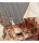 Artesania Latina SET OF 10 METAL FIGURINES FOR CARAVELS AND GALLIONS