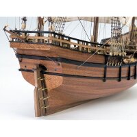 Artesania Latina 1/65 LA PINTA