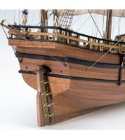 Artesania Latina 1/65 LA PINTA