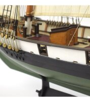 Artesania Latina 1/60 HARVEY AMERICAN SCHOONER