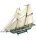 Artesania Latina 1/60 HARVEY AMERICAN SCHOONER