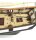 Artesania Latina 1/60 HARVEY AMERICAN SCHOONER