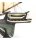 Artesania Latina 1/60 HARVEY AMERICAN SCHOONER
