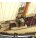 Artesania Latina 1/60 HARVEY AMERICAN SCHOONER