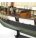 Artesania Latina 1/60 HARVEY AMERICAN SCHOONER