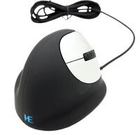 r-go HE Ergo Vertical Mouse Größe M rechts...
