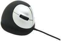 r-go HE Ergo Vertical Mouse Größe M rechts...