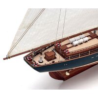 Artesania Latina 1/75 BLUENOSE II