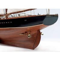 Artesania Latina 1/75 BLUENOSE II