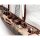 Artesania Latina 1/75 BLUENOSE II