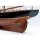 Artesania Latina 1/75 BLUENOSE II