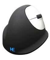 r-go HE Ergo Vertical Mouse Größe M rechts...