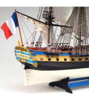 Artesania Latina 1/89 HERMIONE LAFAYETTE- licensed product