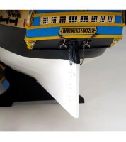 Artesania Latina 1/89 HERMIONE LAFAYETTE- licensed product