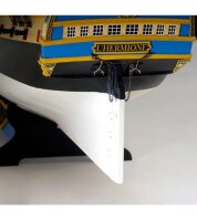 Artesania Latina 1/89 HERMIONE LAFAYETTE- licensed product