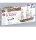 Artesania Latina 1/89 HERMIONE LAFAYETTE- licensed product