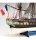 Artesania Latina 1/89 HERMIONE LAFAYETTE- licensed product