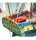 Artesania Latina 1/89 HERMIONE LAFAYETTE- licensed product