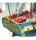 Artesania Latina 1/89 HERMIONE LAFAYETTE- licensed product