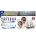 Artesania Latina SET 14 DIE CAST FIGURINES - HERMIONE LAFAYETTE