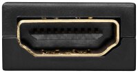 goobay  DisplayPort/HDMI Adapter