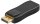 goobay  DisplayPort/HDMI Adapter