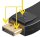 goobay  DisplayPort/HDMI Adapter