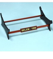 Artesania Latina 1/75 BELEM FRENCH TRAINING SHIP- licensed product