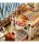 Artesania Latina 1/75 BELEM FRENCH TRAINING SHIP- licensed product