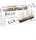 Artesania Latina 1/75 BELEM FRENCH TRAINING SHIP- licensed product