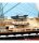 Artesania Latina 1/75 BELEM FRENCH TRAINING SHIP- licensed product