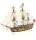 Artesania Latina 1/65 HMS ENDEAVOUR