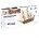 Artesania Latina 1/65 HMS ENDEAVOUR