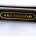 Artesania Latina 1/65 HMS ENDEAVOUR