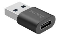 hama  USB 3.2 Gen 2 Adapter