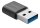 hama  USB 3.2 Gen 2 Adapter