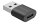 hama  USB 3.2 Gen 2 Adapter