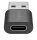 hama  USB 3.2 Gen 2 Adapter