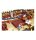 Artesania Latina HMS ENDEAVOUR´S FIGURINES AND ACCESORIES SET