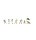 Artesania Latina HMS ENDEAVOUR´S FIGURINES AND ACCESORIES SET