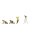 Artesania Latina HMS ENDEAVOUR´S FIGURINES AND ACCESORIES SET