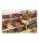 Artesania Latina HMS ENDEAVOUR´S FIGURINES AND ACCESORIES SET