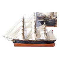 Artesania Latina Holzbaukasten  Tee Clipper  CUTTY SARK...