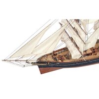 Artesania Latina Holzbaukasten  Tee Clipper  CUTTY SARK Maßstab:1:84 ab 14 Jahre  ( 22800 )