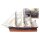 Artesania Latina Holzbaukasten  Tee Clipper  CUTTY SARK Maßstab:1:84 ab 14 Jahre  ( 22800 )