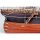 Artesania Latina Holzbaukasten  Tee Clipper  CUTTY SARK Maßstab:1:84 ab 14 Jahre  ( 22800 )