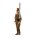 Artesania Latina SET OF 16 METAL FIGURINES AND ACCESSORIES ARMADA ESPAÑOLA/ SPANISH NAVY