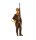 Artesania Latina SET OF 16 METAL FIGURINES AND ACCESSORIES ARMADA ESPAÑOLA/ SPANISH NAVY