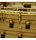 Artesania Latina 1/65 VASA SWEDISH WARSHIP 1626 WITH FIGURINES